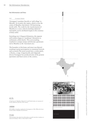 Plug Plot Riots PostGraduate_ThesisDocument | PDF