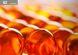 MEDICAL82 INDUSTRIAL82
 