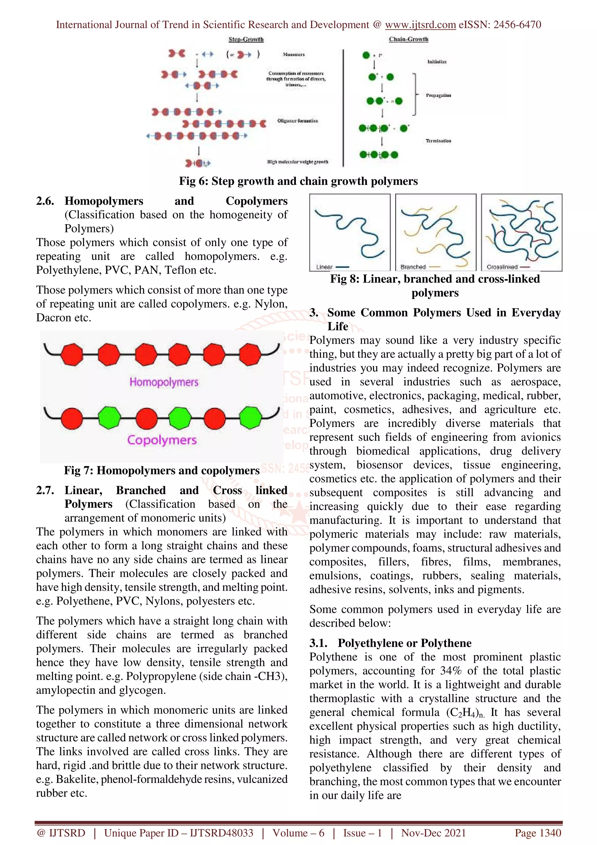 The Amazing Process Behind Everyday Polymers - 6kuizl6