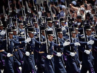  Constitucional Progresista.
 Los movimientos obreros y campesinos.

 El periodismo de oposición.
 