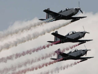  La entrevista Diaz-Creelman.
 La campaña de Madero y su libro La
  sucesión presidencial de 1910.
 Los levantamientos en Puebla encabezados
  por los hermanos Serdán.
 