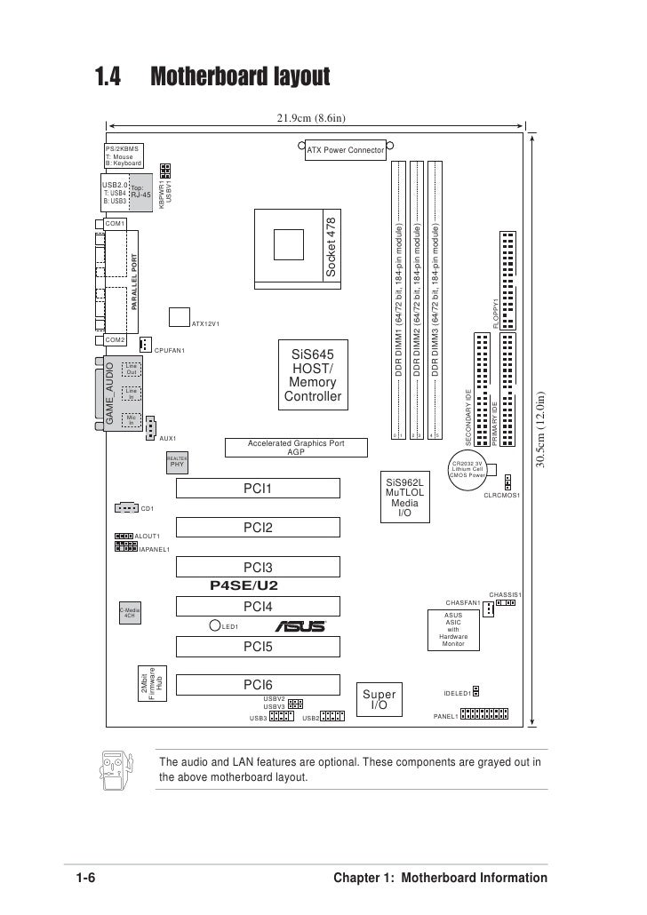 DRIVER ASUS P4SE AUDIO WINDOWS 7 X64