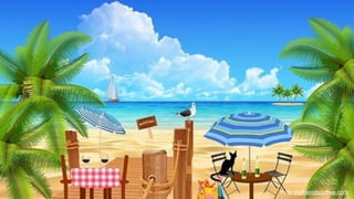Foto myfriendscoffee.com
 
