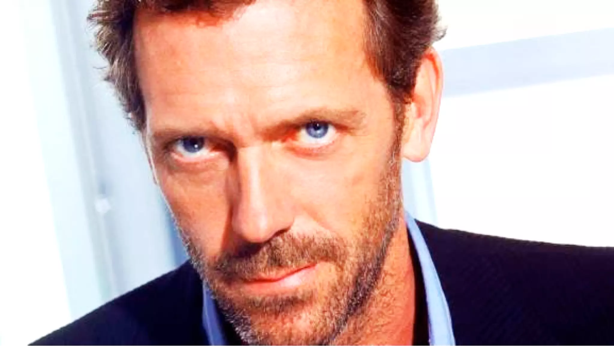 Schapranow, Clinical
Trials Europe Conference,
Oct 16, 2019
How will AI affect the
patient journey of the
future?
7
 