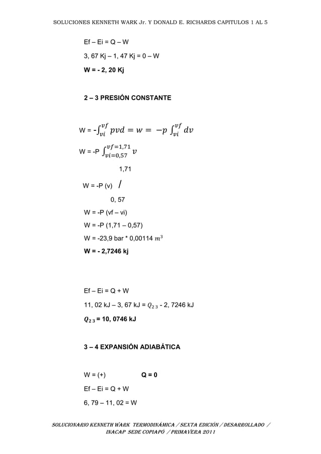 191019853 solucionario-2520-2520 wark-2520termodinamica-2520oficial-5b1-5d