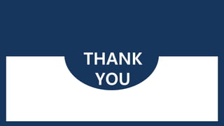 THANK
YOU
 