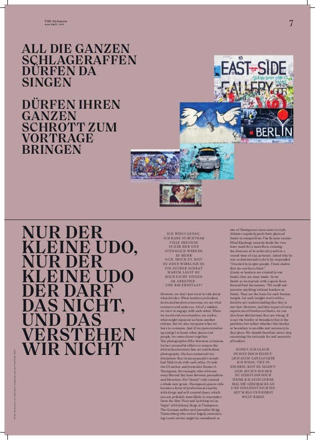 Classic rock stuttgart schließt