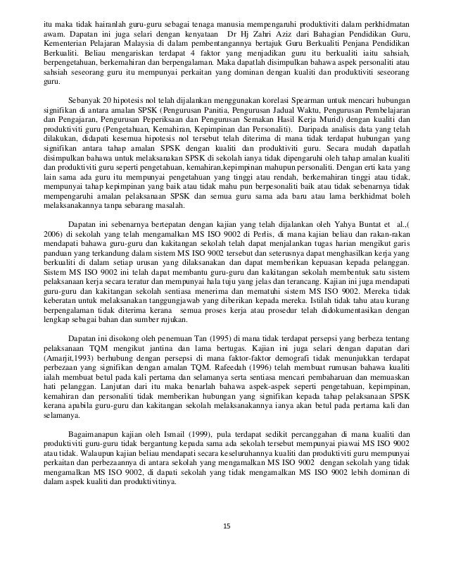akta senjata api 1960 pdf akta senjata api 1960 pdf