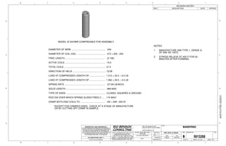 Amrep Drawings.pdf 1911.pdf