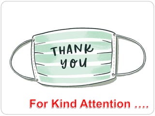 Applications of e-textile