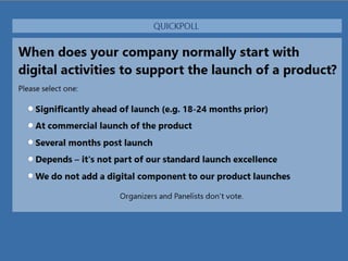 Proprietary and Confidential Information10 © Across Health
 