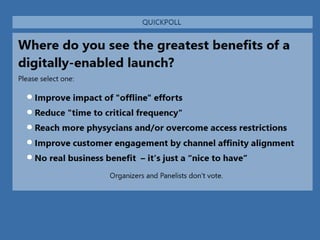 Proprietary and Confidential Information3 © Across Health
 