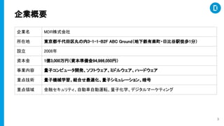I? MDRʽ?
ڵ? |ǧ3-1-1-B2F ABC GroundИS?ձȹkͽi1֣ ?
O? 2008?
Y? 1|3,000ңYʂ94,986,050ң ?
I? ӥԥ`_kեȥߥɥ륦ϩ`ɥ ?
ص㼼g? әCеѧMϤmӥߥ`󡢰 ?
صI? ڥƥԄ܇Ԅ\ܞӻѧǥީ`ƥ ?
3
IҪ?
 