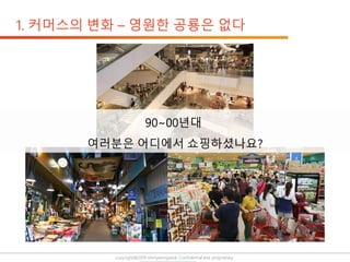 copyright@2019 ohmyeongseok. Confidential and proprietary.
 