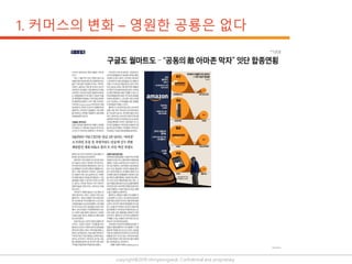 copyright@2019 ohmyeongseok. Confidential and proprietary.
 