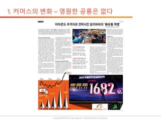 copyright@2019 ohmyeongseok. Confidential and proprietary.
 