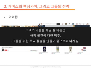 copyright@2019 ohmyeongseok. Confidential and proprietary.
 