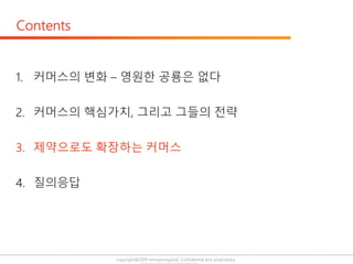 copyright@2019 ohmyeongseok. Confidential and proprietary.
 