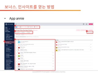 copyright@2019 ohmyeongseok. Confidential and proprietary.
1
2
3
4
5
 