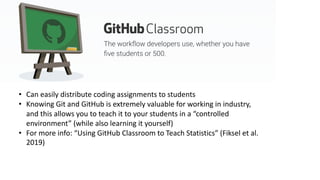 191120 intro_to_git_github.pdf