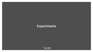 [DL輪読会]EfficientDet: Scalable and Efficient Object Detection | PPTX