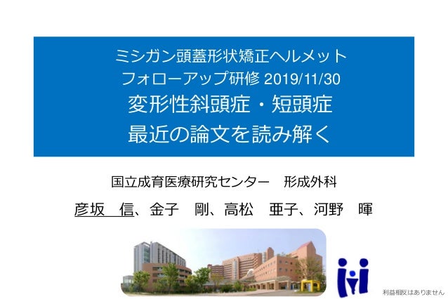 16agk4tf1uwrnm 16agk4tf1uwrnm