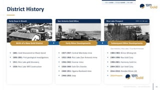 Gold Pdf Download 1911 Gold-CorpPresentation-Precious Metals Sumit 2025.pdf