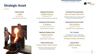 Gold Pdf Download 1911 Gold-CorpPresentation-Precious Metals Sumit 2025.pdf
