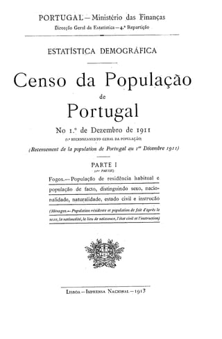 1911_Parte1.pdf