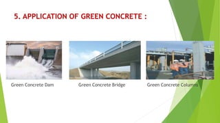 191218 Seminar ( Green Concrete ) (1).pptx