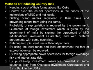 19122012 172236 f001_country risk management | PPTX