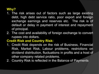 19122012 172236 f001_country risk management | PPTX