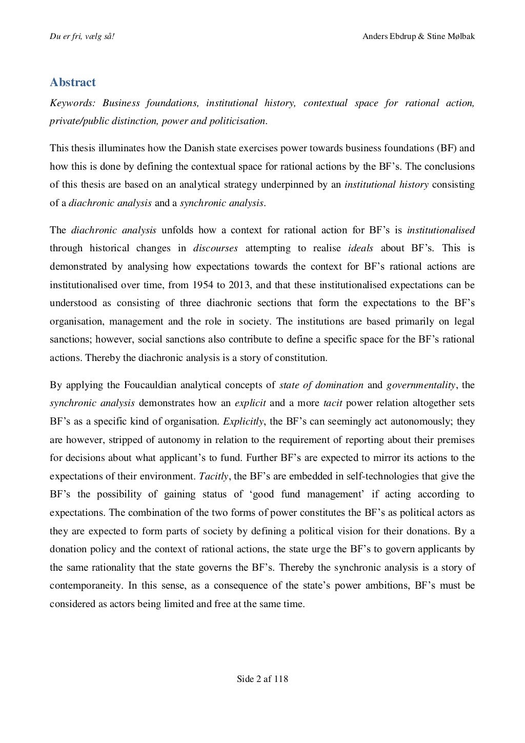 Bartlett school of architecture portfolio image