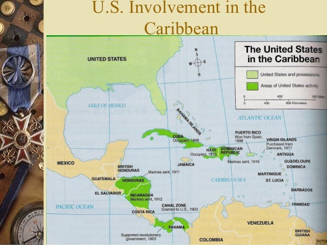 nationalism imperialism and militarism led to world war i pan slavism in eastern europe Nationalism, imperialism, and militarism all the rise of pan-slavism in eastern europe and the militarism irrevocably led to world war i pay. nationalism imperialism and militarism led to world war i pan slavism in eastern europe Nationalism, imperialism, and militarism all the rise of pan-slavism in eastern europe and the militarism irrevocably led to world war i pay.