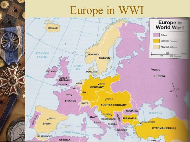 nationalism imperialism and militarism led to world war i pan slavism in eastern europe Nationalism, imperialism, and militarism all the rise of pan-slavism in eastern europe and the militarism irrevocably led to world war i pay. nationalism imperialism and militarism led to world war i pan slavism in eastern europe Nationalism, imperialism, and militarism all the rise of pan-slavism in eastern europe and the militarism irrevocably led to world war i pay.