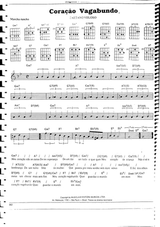 Caetano Veloso Vol. II_[Songbook].pdf 