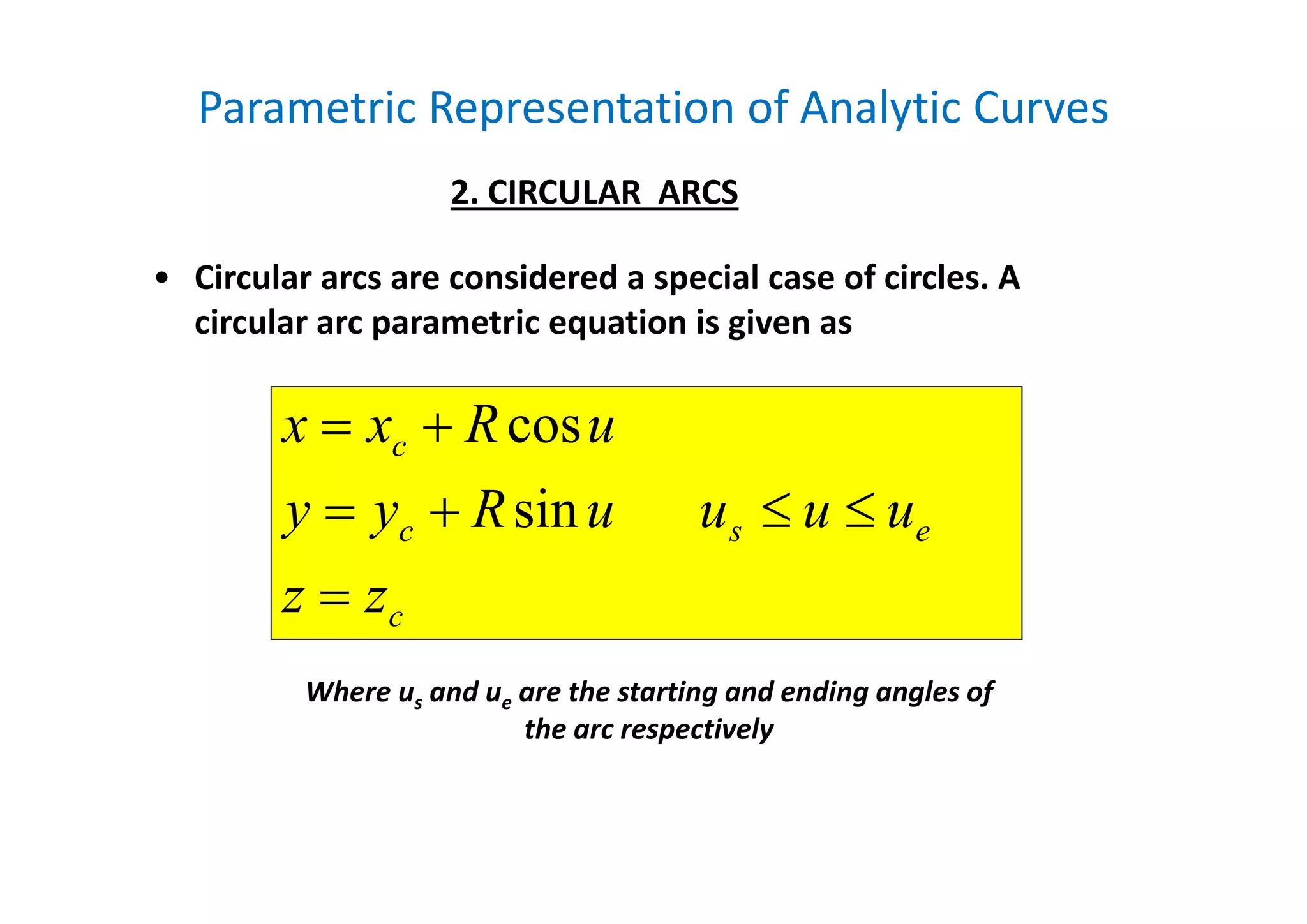 191483523 geometric-modeling | PDF