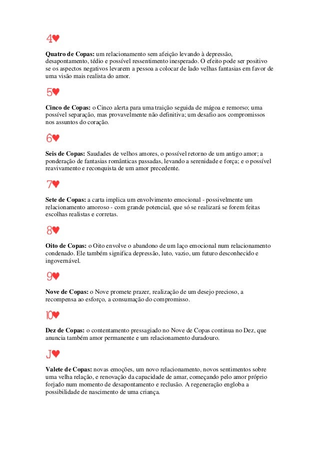 19149929 o-significado-das-cartas-do-baralho