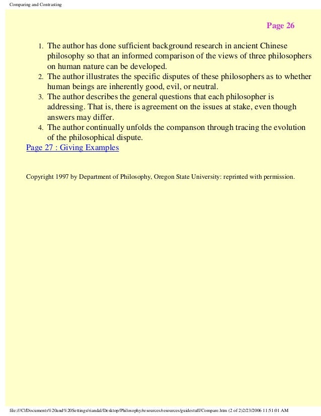 writing philosophy papers 19159899 writing philosophy papers a student guide writing philosophy papers 19159899 writing philosophy papers a student guide