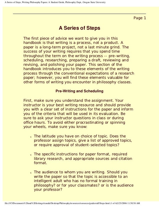 Chinese philosophy meaning the way image