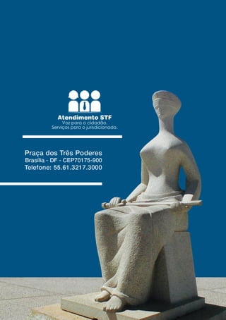 191646151-Guia-Do-Advogado (1).pdf