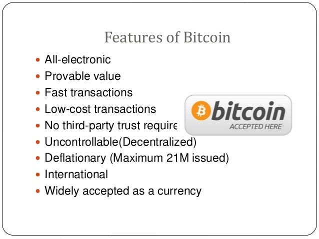 Bitcoin Mining Java Kriptonesia