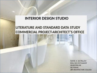 19171AA039_Sai pallavi_STAGE-1 INTERIOR DESIGN SUBMISSION.pptx