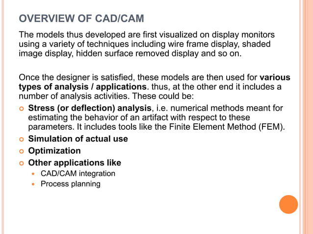 12325412-Introduction-to-CAE-CAD-CAM.pptx