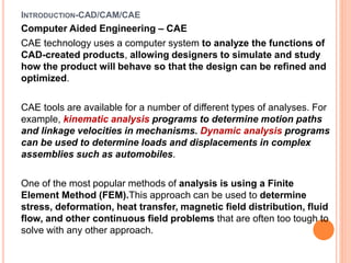 12325412-Introduction-to-CAE-CAD-CAM.pptx