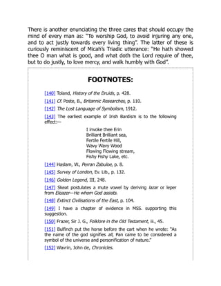 Doth Example Campbells Pathophysiology Notes Campbells Notes John Campbell | PDF