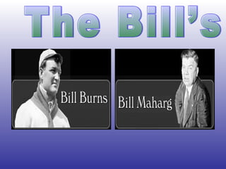 1919 Black Sox Scandal | PPT