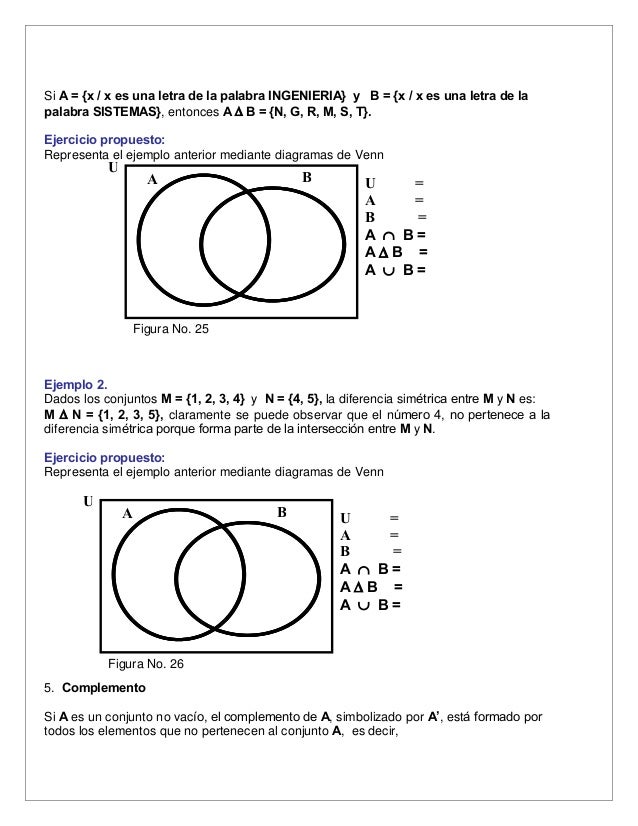 read Vectors, Pure