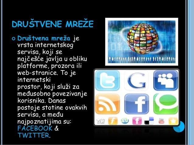 191 prednosti i nedostatci interneta anamarija