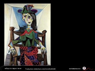 Traduction slideshare.net/mireille30100 